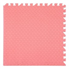 مقتنيات Thick Foam