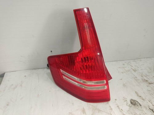 9655864080 scheinwerfer hinten links CITROEN C4 BERLINA COLLECTION 2004 1326355