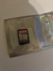 New ListingPokemon Let's Go Eevee - Nintendo Switch CARTRIDGE ONLY TESTED