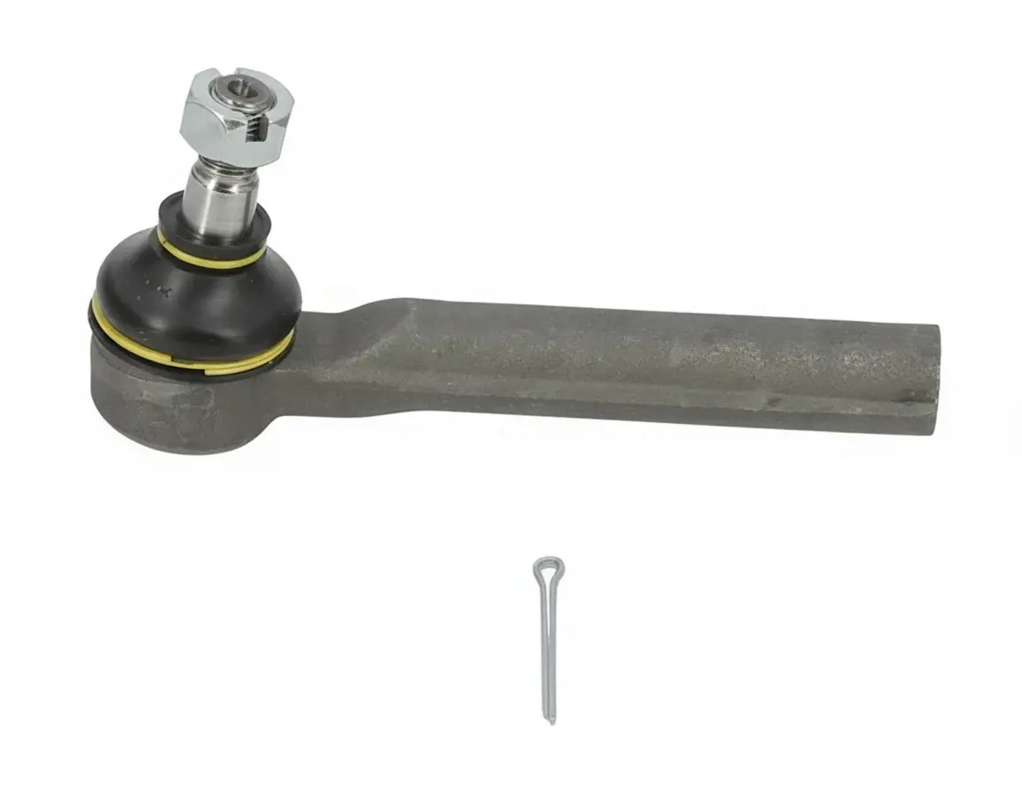 Moog Rotule De Barre De Connexion Su-2870 Sues2870 Subaru - Image 2