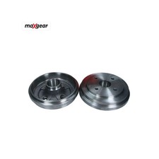 Tambour de frein Opel AGILA