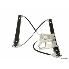 General Misc 2207202546 2207202546