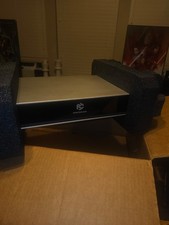 Kaleidescape Strato movie Player with 6 terabytes of storage