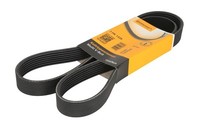 Keilrippenriemen Continental 7PK1325