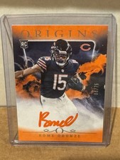 2024 Panini Origins Football Checklist Guide in-content 22