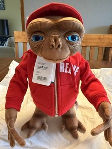 Et Supreme | eBay Et Supreme | eBay