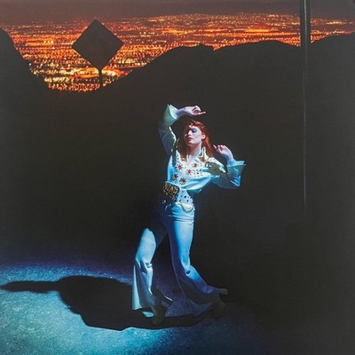 Allison Ponthier - Faking My Own Death/Shaking Hands With Elvis, LP, (Vinyl)
