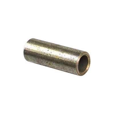 MTD 750-0566A Deck Drive Spacer Murray Troy-Bilt XP Pony Horse 1000 50 478R 650F