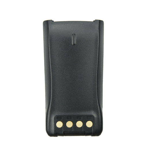 1PC New Hytera BL2008 BL2006 2000mAh Li-ion Battery For PD782 PD702 DMR Radios - Zdjęcie 6 z 19