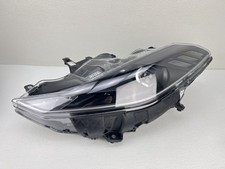 NICE! 2018-2022-FERRARI 812 SUPERFAST LEFT DRIVER SIDE HID XENON HEADLIGHT OEM