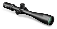 Vortex Viper HST 6-24x50 30mm VMR-1 (MOA) Reticle - VHS-4325