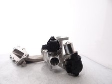 GARRETT Lader Aufladung Original-Ersatzteil 822053-5001S für TWINGO RENAULT 3