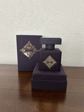 Initio Side Effect 3.04 oz Unisex Eau de Parfum