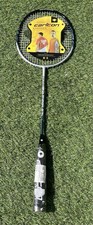 Image of Carlton Enhance 40 badminton racket. RRP £39.99 New 🔥