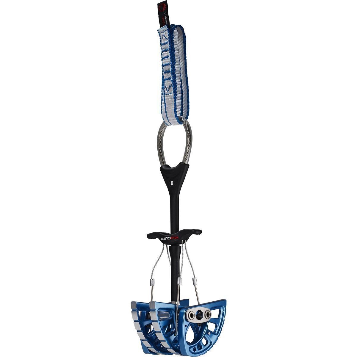 Видеорегистратор Wild Country Friend Синий 3 15290₽