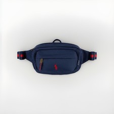 Polo Ralph Lauren Polo Boys Crossbody Bag NWT