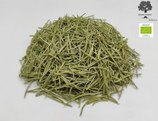 Certificato Biologico Foglie Di Rosmarino Greco Essiccate | Giugno 2025