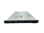 Dell P-Edge R640 8xBays SFF/2x14-Core 6132-Gold  2.6GHz/16GB/H740p/2x750W  