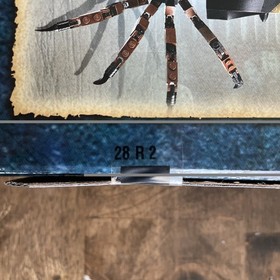 NEW Lego The Lord of the Rings 9470 Shelob Attacks Frodo Samwise Gamgee Gollum