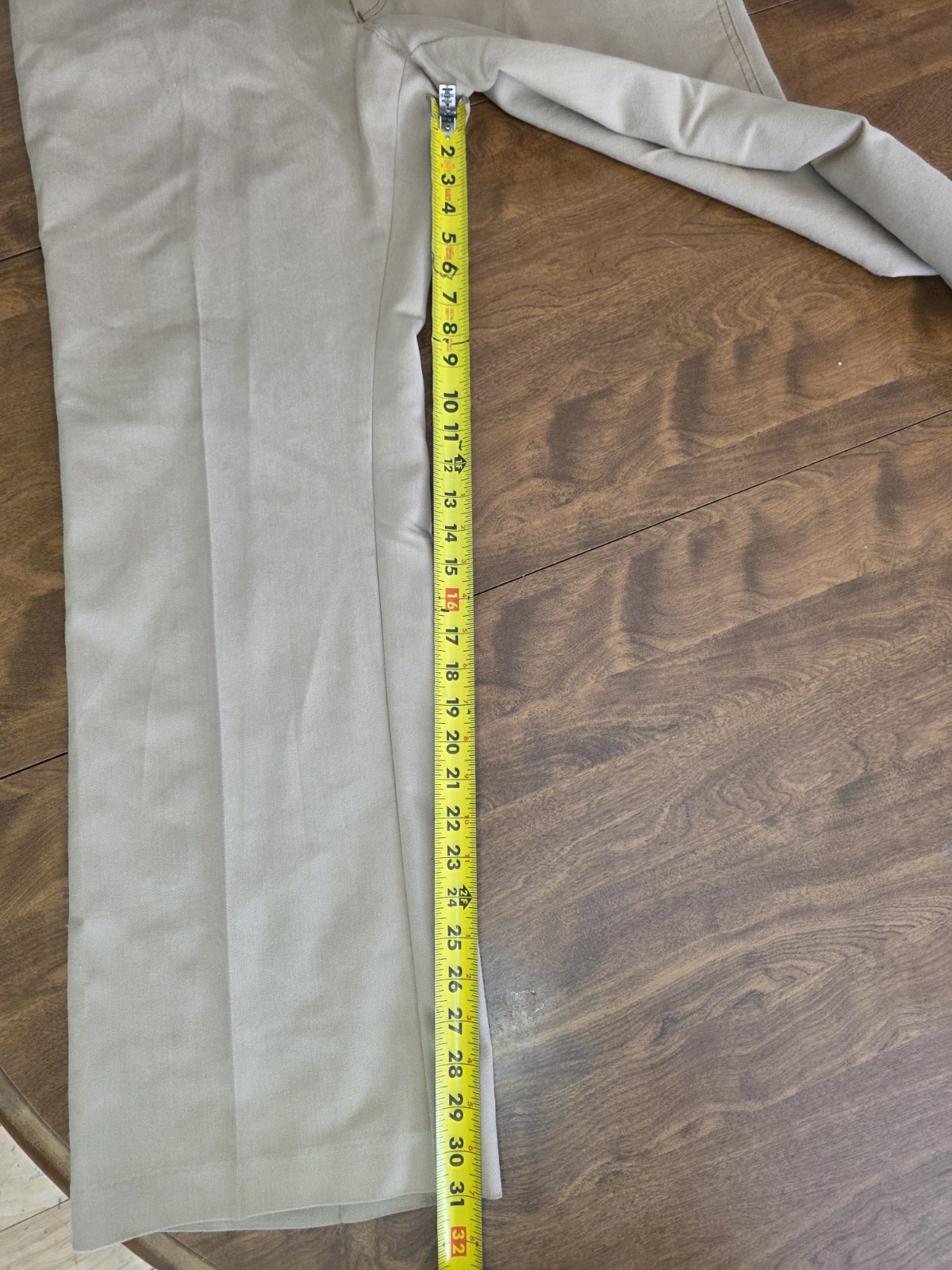 Picture 2 of 7