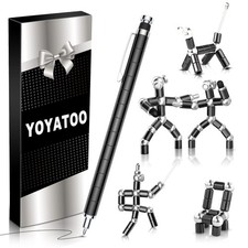 Stocking Stuffers for Teens Boys Gifts - Cool Gadgets Ideas for 13+ Year Old ...