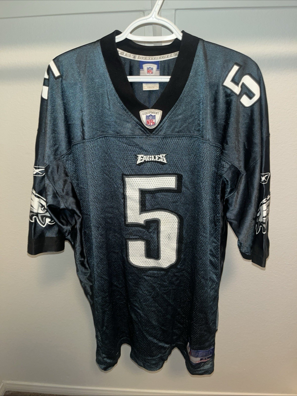 Picture 1 of 15