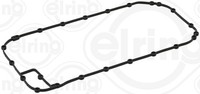 Elring 215.190 Dichtung, ÖLwanne For BMW
