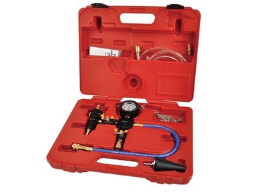 Für TOPTUL JGAI0302 Devices for working fluids and fuels JGAI0302 A GLOBAL BRAN