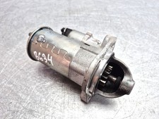 HYUNDAI I20 MK3 ENGINE STARTER MOTOR 1.0 PETROL/HYBRID 36100-0800 2025