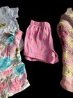Mixed Girl Lot 6-9 Month To 2 T — photo 3