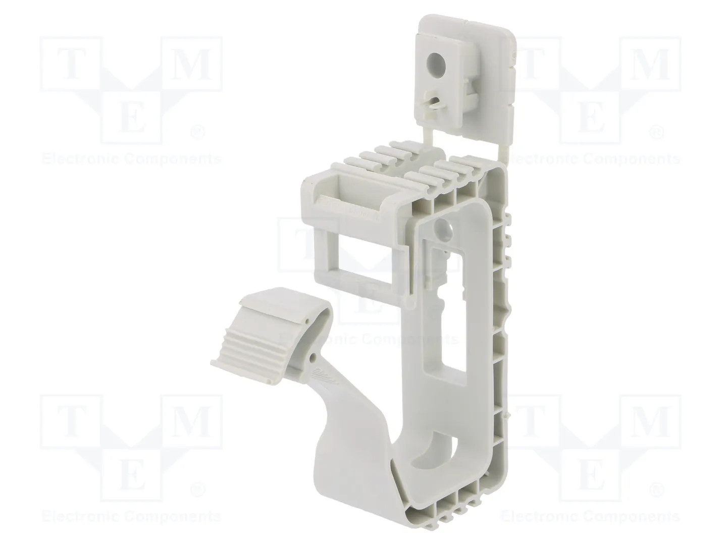 OBO BETTERMANN 2031-20 Holder