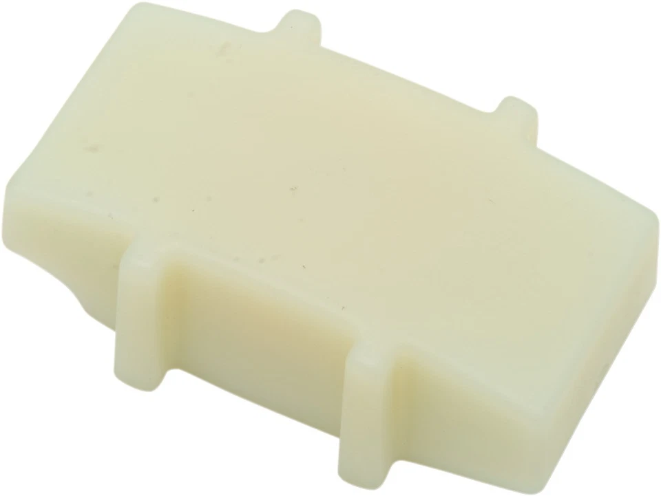 Tensor de cadena primario Hayden M6-BT07 para Harley Touring Softail Dyna 07-17 Foto 2 de 3