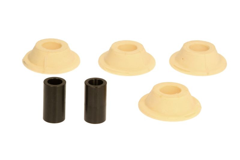 Fits DT SPARE PARTS 1.32675 Repair Kit, driver cab suspension 1.32675 Cab tilt