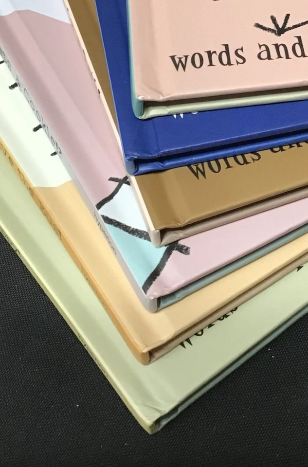 The Pigeon’s Big Box Of ME: Mo Willems 6 Book Pigeon Books - Image 3 of 4