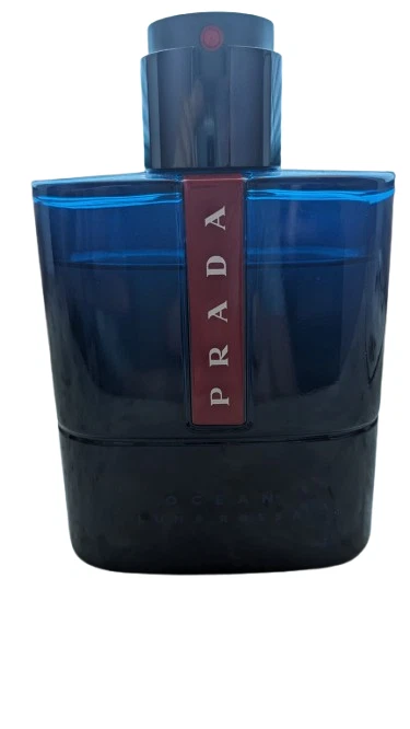 Prada Luna Rossa Ocean edt 100ml