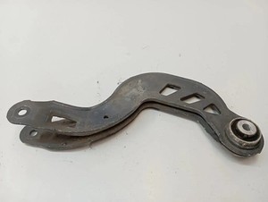 MERCEDES-BENZ GLE W166 Querlenker hinten links A2463501006 1.60 Petrol 31162498