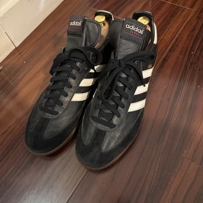 adidas gazelle silver green womens Adidas Samba Og Cloud White Core Black  Kicks Machine