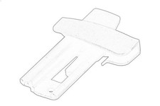 Poulies diverses Fiat TIPO