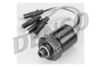 "Denso Druckschalter Klimaanlage DPS25003 FüR Saab 9000 3/8\" 24 UNF-2A Turbo Aero"