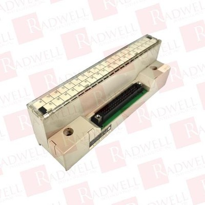 YOSHIDA ELECTRIC PX7DS-40V6-R / PX7DS40V6R (USED)