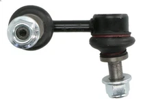 Bar/Brace, Stabilizer YAMATO J61107YMT