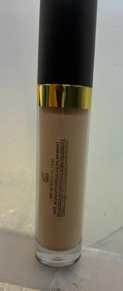 Laura Geller The Ideal Fix Concealer Fair Shade 0.13oz 4ml - Image 2 of 4
