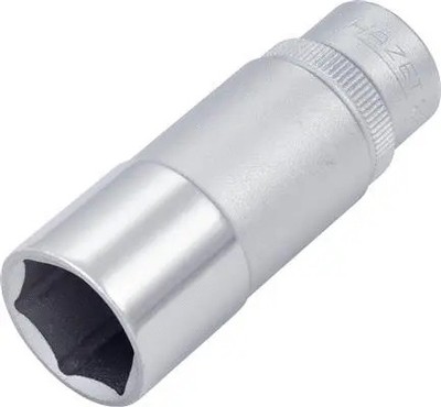 SOCKET I