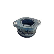 Polaris Throttle Body Adapter For Specific Ranger Models Genuine Oem - 3023789