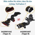 Bild 2 von 14