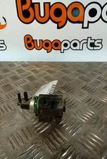 2.21903.43 turbo regulating valve for MITSUBISHI SPACE STAR VEICULO 1.9 1998