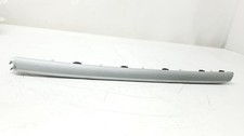 Baguette de porte Audi A3