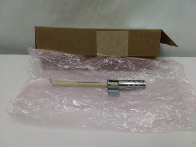 Genuine OEM Whirlpool Gas Range BROIL BURNER Part # 8054078