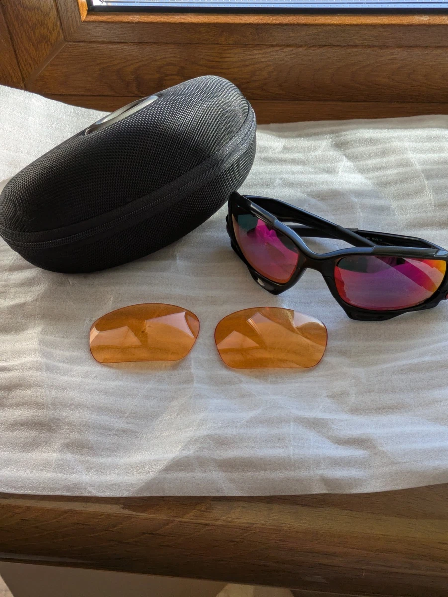oakley jawbone frame products for sale | eBay