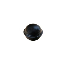 COMFORT KNOB Fits Ford INDUSTRIAL 531 532 535 540 540A 540B 545 545A 545C 545D